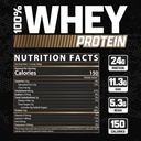 nutrex-research-chocolate-whey-protein-p-6.jpg