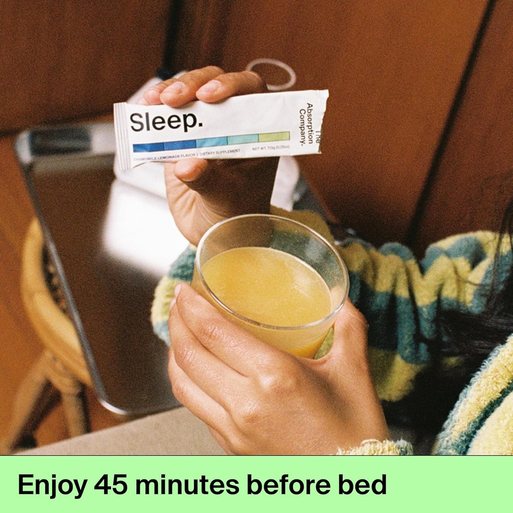 sleep-aid-powder---calming-drink-for-dee-5.jpg