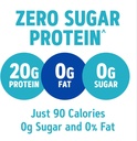 gnc-total-lean-zero-sugar-protein-powder-4.jpg