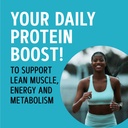 gnc-total-lean-zero-sugar-protein-powder-5.jpg