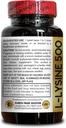 l-lysine-500-amino-acid---provides-balan-3.jpg