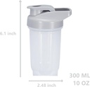 shaker-bottle-protein-shakes-cup-and-10--2.jpg