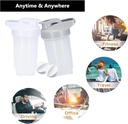 shaker-bottle-protein-shakes-cup-and-10--5.jpg
