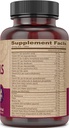 deva-vegan-vitamins-hair-nails-skin-supp-3.jpg