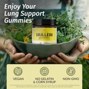 herbamama-mullein-leaf-extract-kit---bun-2.jpg