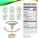 krampade-whey-protein-electrolytes-powde-2.jpg