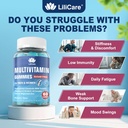 mens-womens-sugar-free-methylated-multiv-3.jpg
