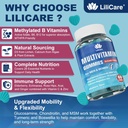 mens-womens-sugar-free-methylated-multiv-4.jpg