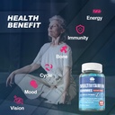 mens-womens-sugar-free-methylated-multiv-5.jpg