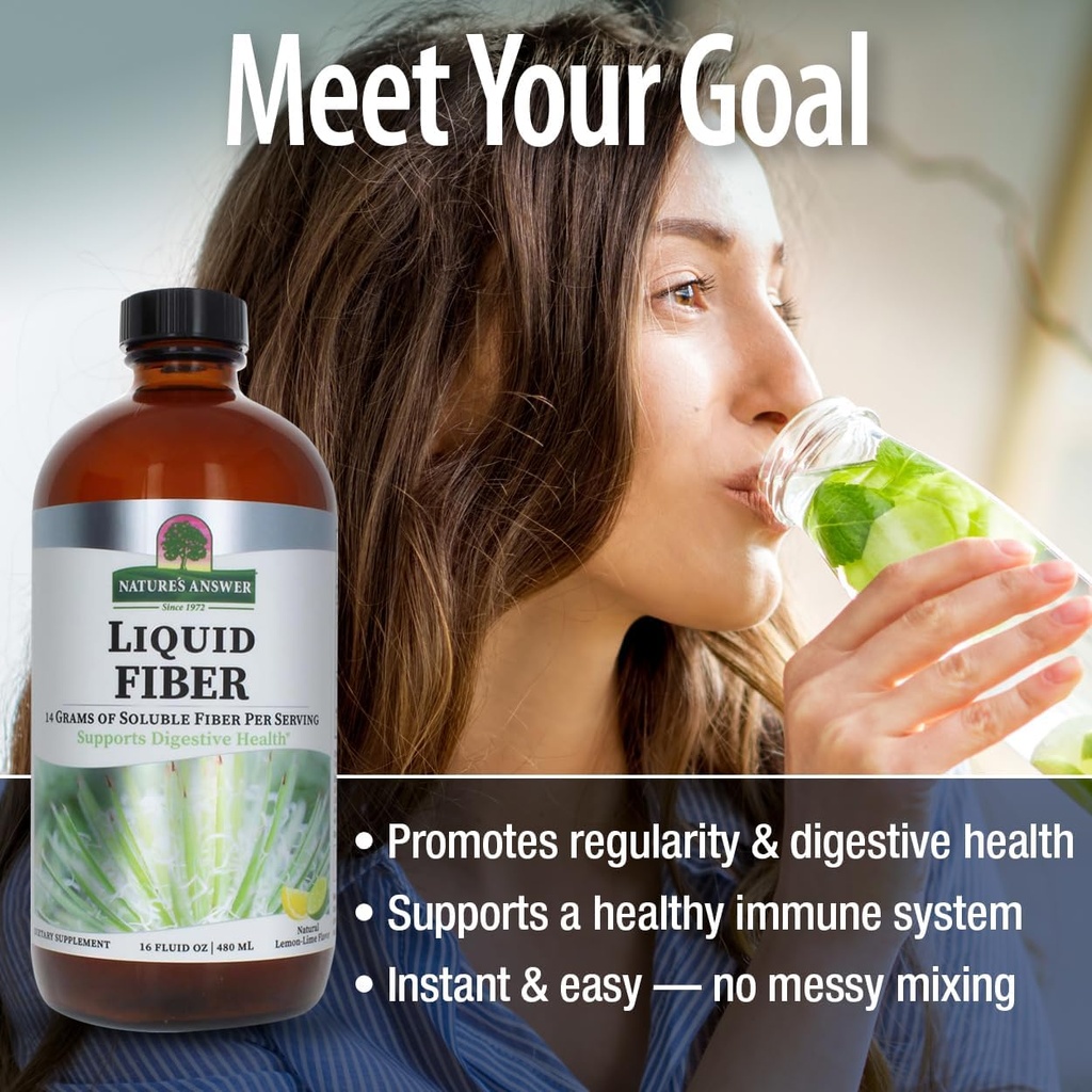 natures-answer-fiber-drink-16oz-liquid-l-4.jpg