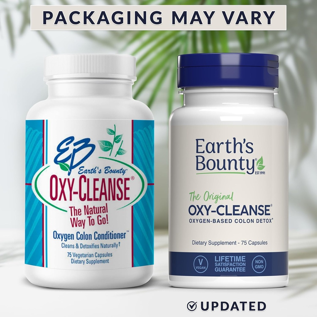 earths-bounty-oxy-cleanse-colon-conditio-3.jpg