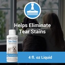 vet-classics-tear-stain-topical-remover--2.jpg