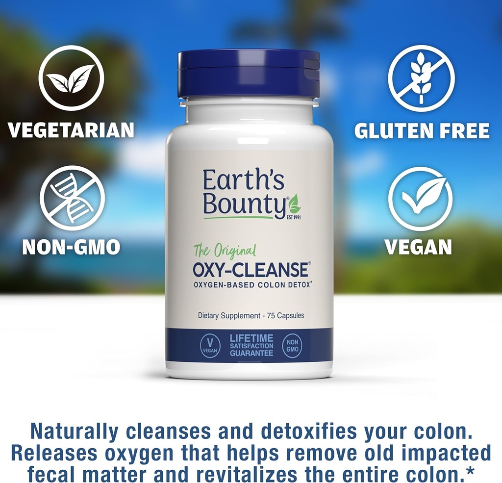 earths-bounty-oxy-cleanse-colon-conditio-6.jpg