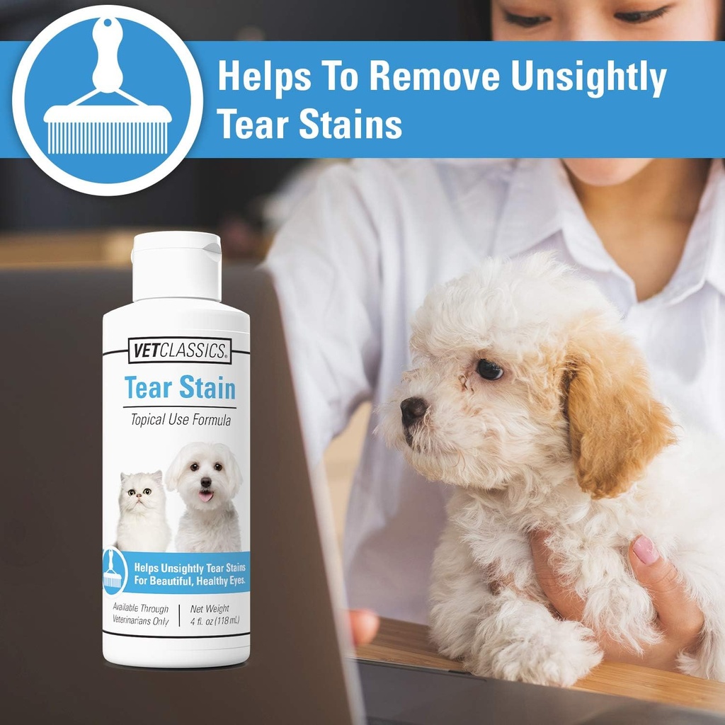 vet-classics-tear-stain-topical-remover--3.jpg