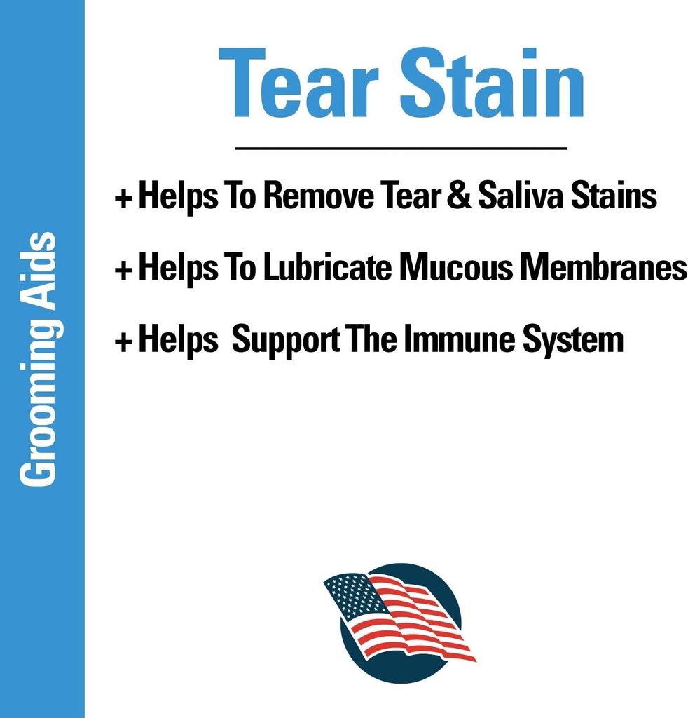 vet-classics-tear-stain-topical-remover--4.jpg