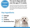 vet-classics-tear-stain-topical-remover--5.jpg