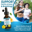 lung-cleanse-support-supplement-pills-dr-5.jpg