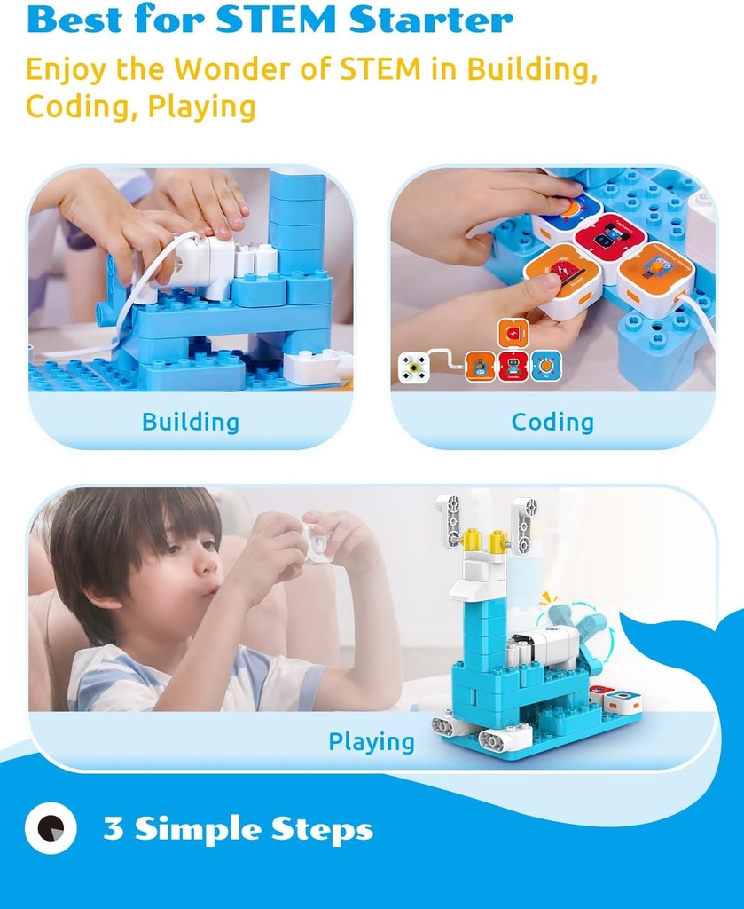 whalesbot-a3-12-in-1-stem-blocks-coding--2.jpg