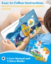 whalesbot-a3-12-in-1-stem-blocks-coding--3.jpg