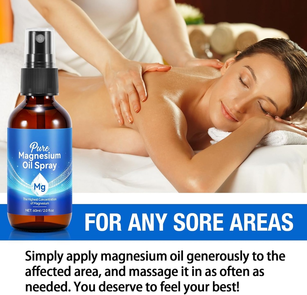 generic-magnesium-oil-100-pure-natural-m-4.jpg