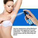 generic-magnesium-oil-100-pure-natural-m-6.jpg