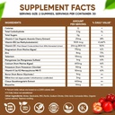 vegan-calcium-gummies-k2-vitamin-supplem-3.jpg