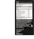 gnc-amp-complete-omega-supports-heart-jo-2.jpg