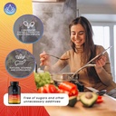 dr-emil-nutrition-daily-energy-supplemen-3.jpg