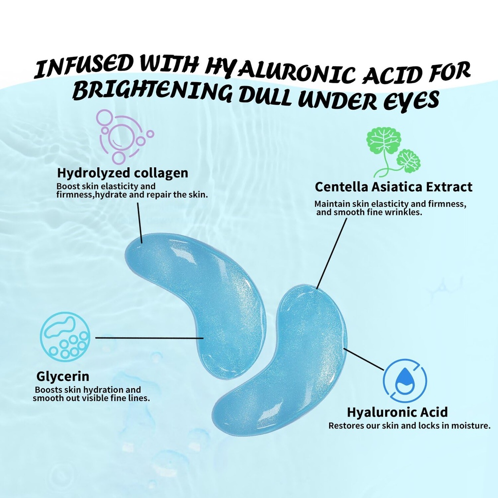 under-eye-patches-8-pairs-hyaluronic-aci-3.jpg