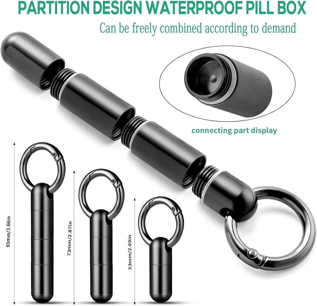 tisur-keychain-pill-holder-titanium-pill-2.jpg