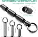 tisur-keychain-pill-holder-titanium-pill-2.jpg