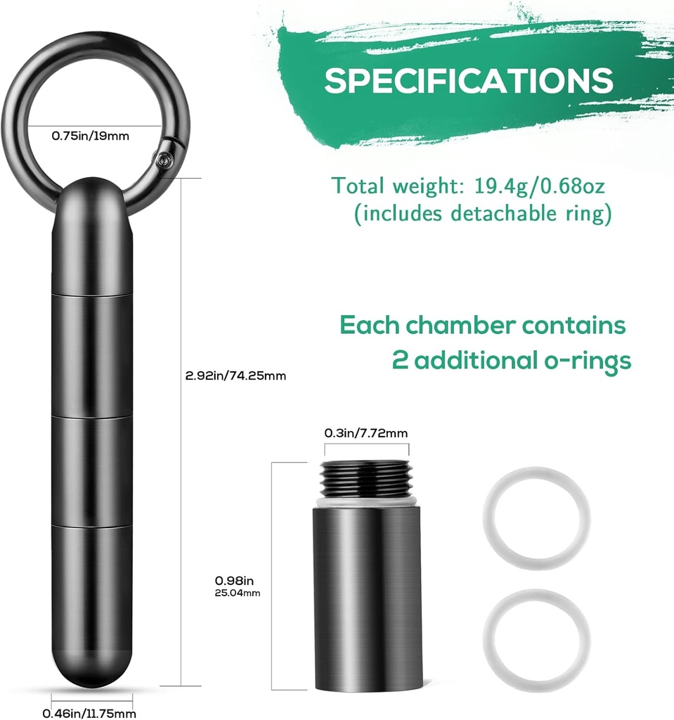 tisur-keychain-pill-holder-titanium-pill-3.jpg