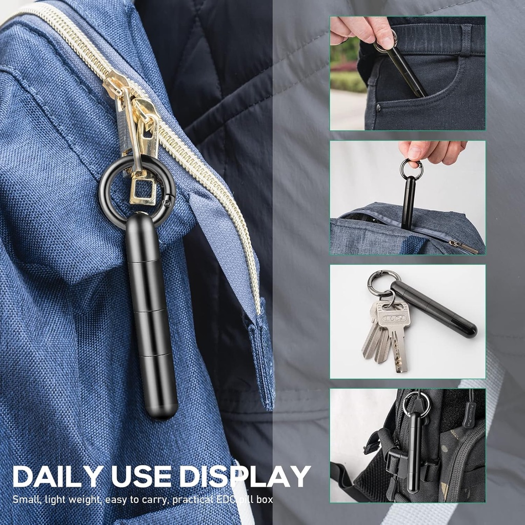 tisur-keychain-pill-holder-titanium-pill-6.jpg