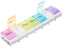 7-day-pill-weekly-pill-organizer-with-sp-2.jpg