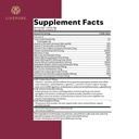 pure-energy-with-wheat-grass-mixed-berry-6.jpg