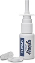 snoot-cleanser-regular-mild-formula-nasa-3.jpg