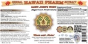 hawaii-pharm-saint-johns-wort-hypericum--2.jpg