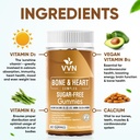 vegan-calcium-gummies-k2-vitamin-supplem-5.jpg