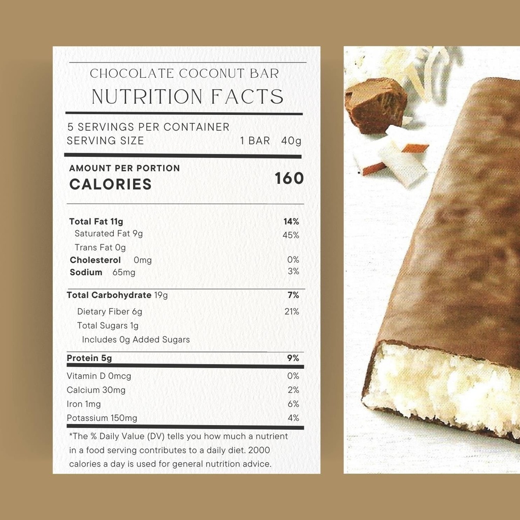 millville-elevation-advance-chocolate-co-2.jpg