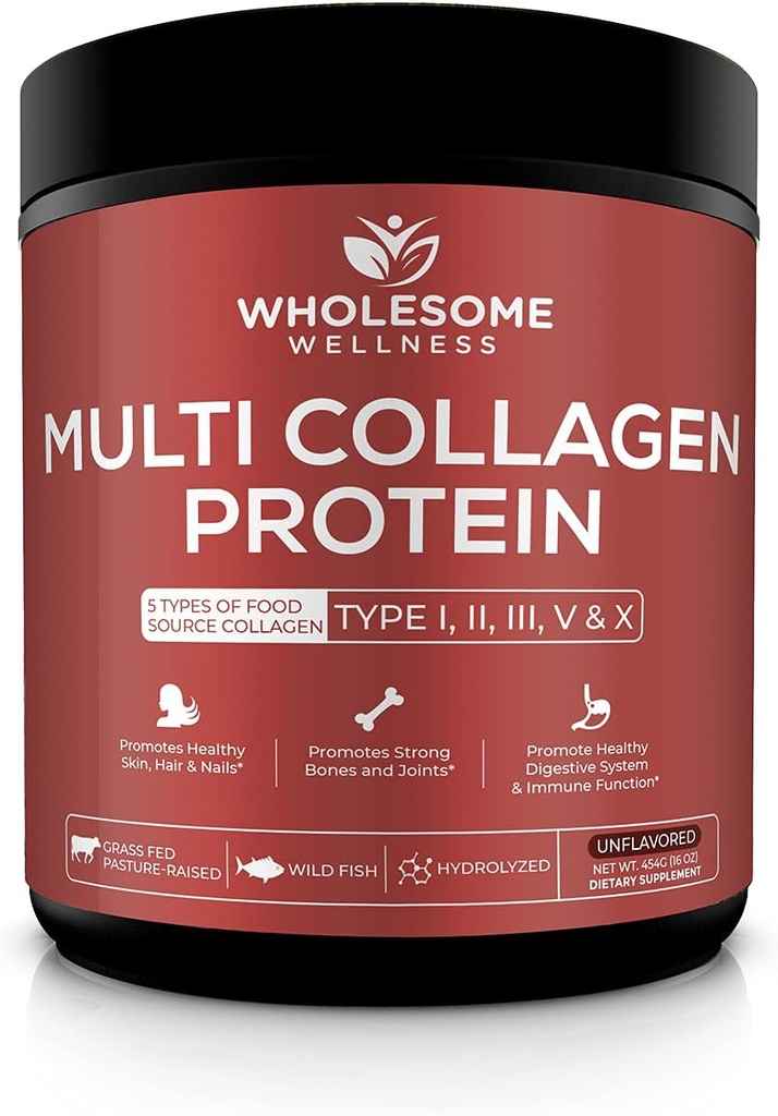 wholesome-wellness-multi-collagen-protei-2.jpg