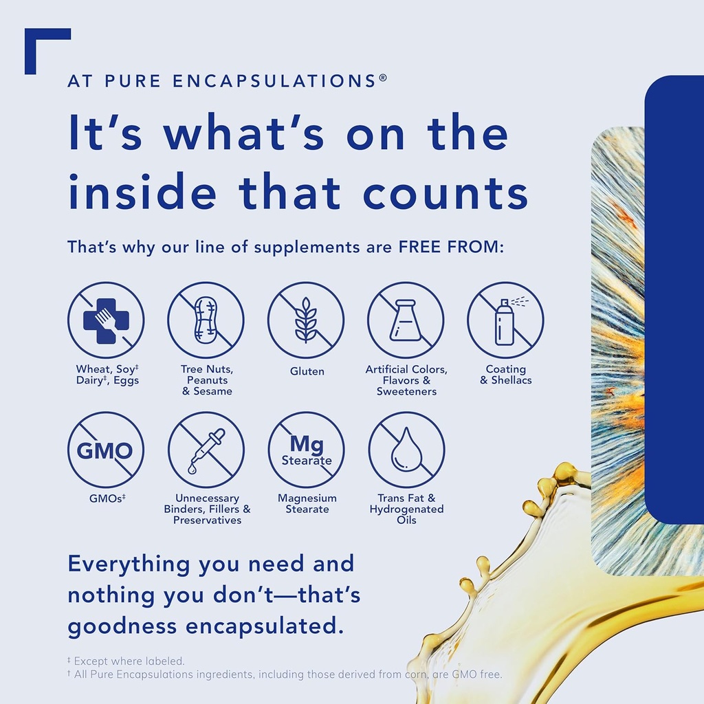 pure-encapsulations-vitamin-d3-25-mcg-10-4.jpg