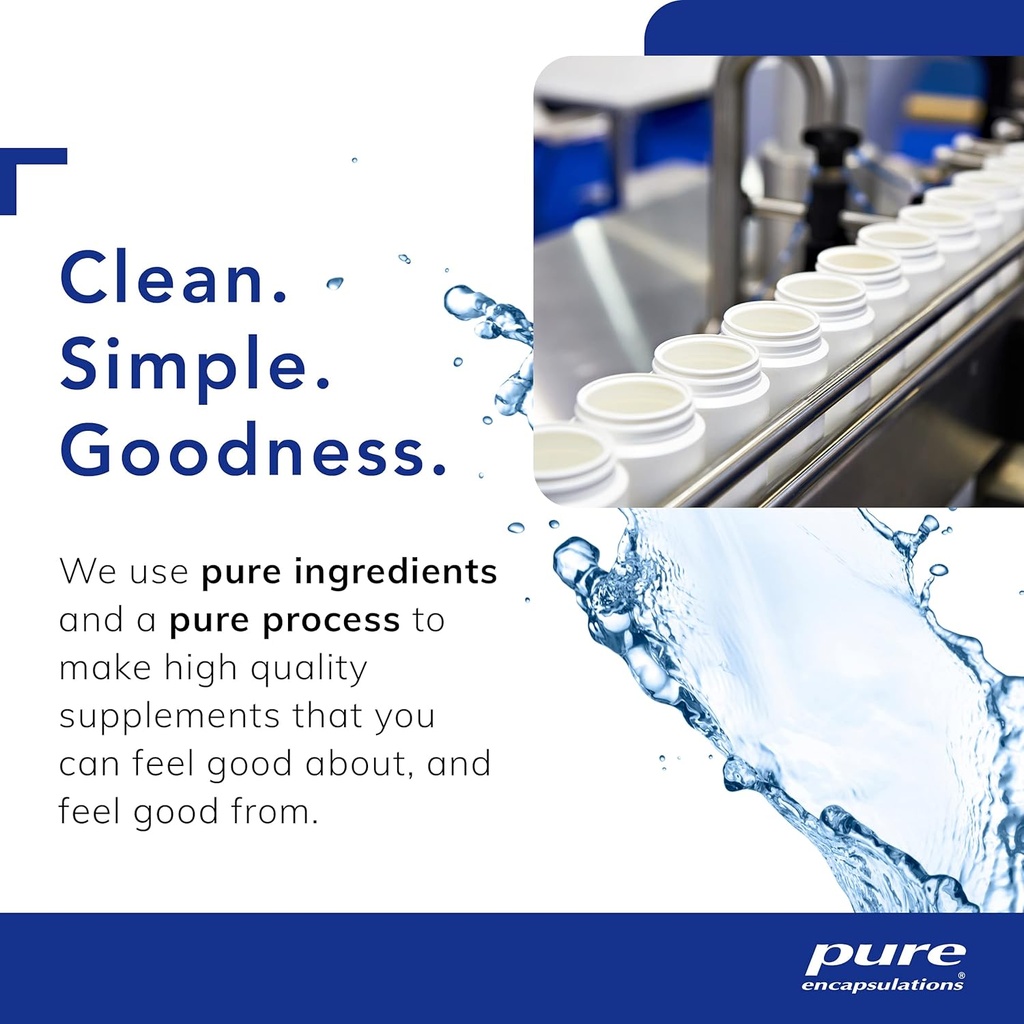 pure-encapsulations-vitamin-d3-25-mcg-10-6.jpg
