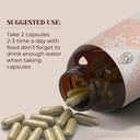 dandelion-leaf-usda-organic-120-capsules-2.jpg