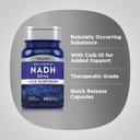 piping-rock-nadh-coq10-supplement-20-mg--4.jpg