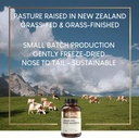 grass-fed-bone-marrow-supplement-trachae-4.jpg