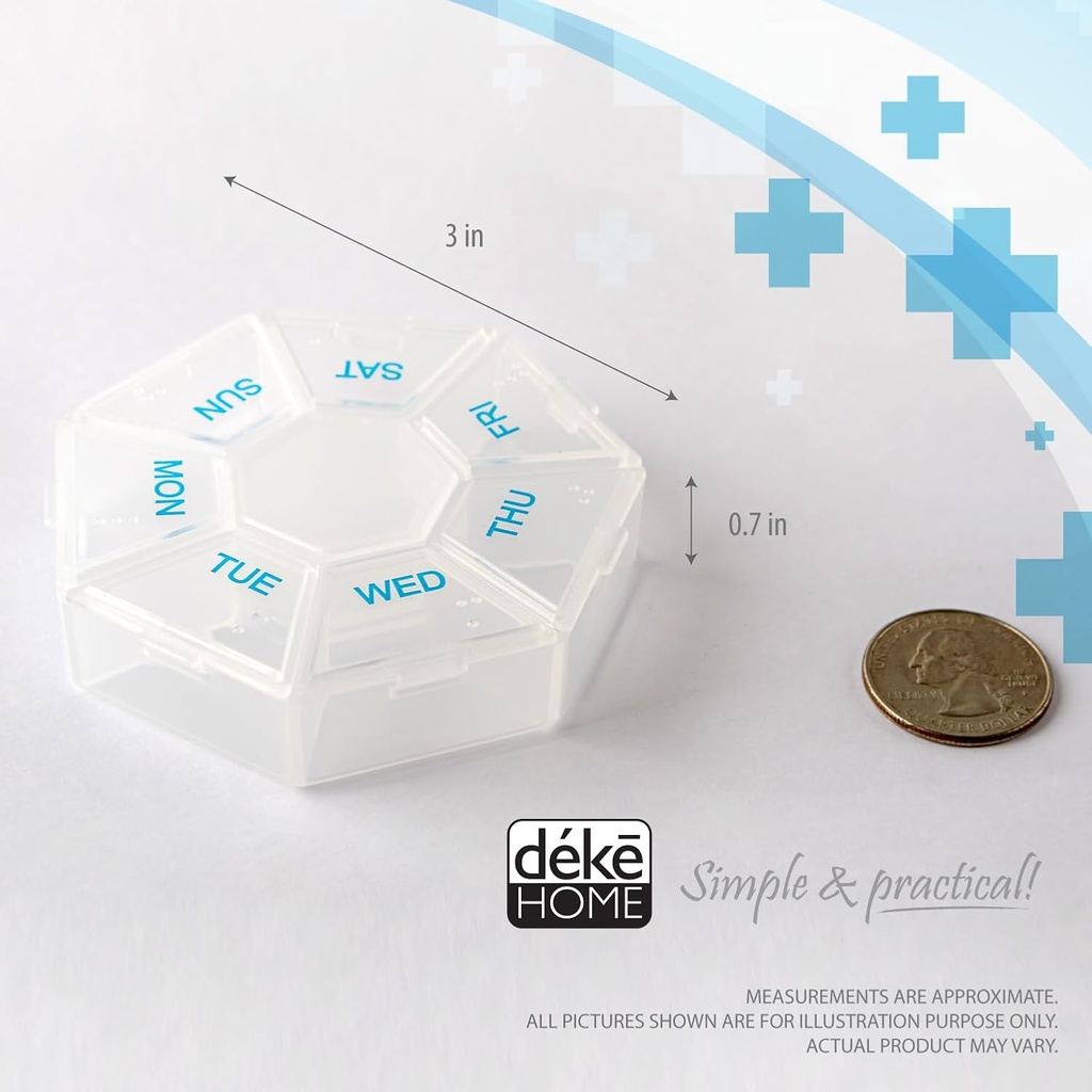 deke-home---medicine-pill-organizer-with-2.jpg