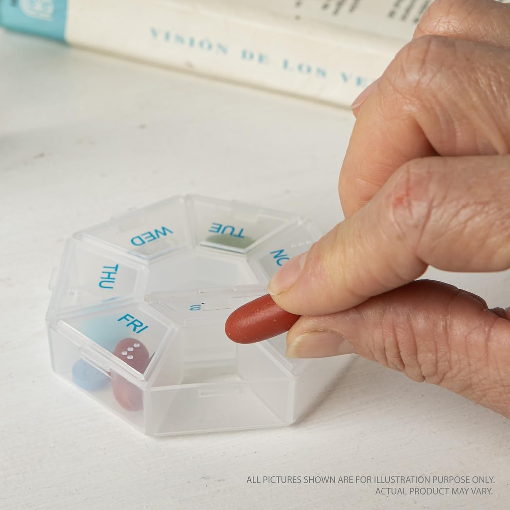 deke-home---medicine-pill-organizer-with-3.jpg