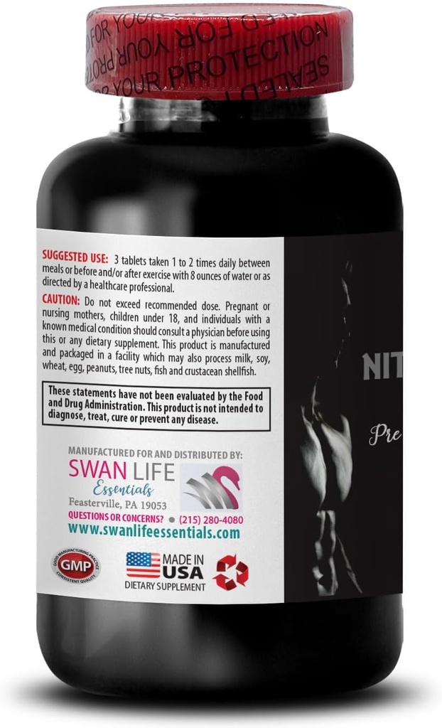 nitric-oxide---nitric-oxide-booster---mu-3.jpg