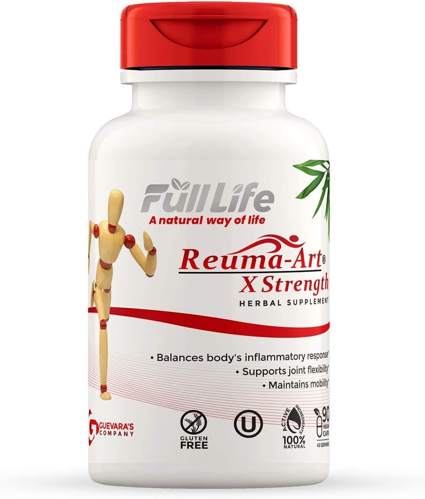 full-life-reuma-art-x-strength-and-echin-2.jpg