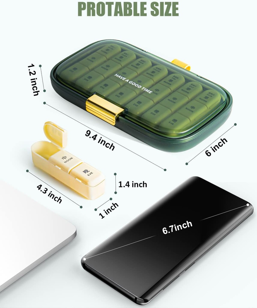 pill-organizer-weekly-moisture-proof-pil-3.jpg